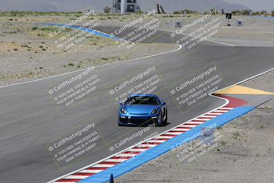 media/Jun-01-2024-Speed Ventures (Sat) [[c53c9e64ce]]/Black/Session 3 (Turn 12)/